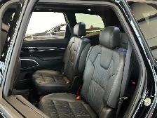 2023 Kia Telluride X-Line SX X Line|AWD|Dual Panoramic Moon Roof - Photo 15