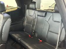 2023 Kia Telluride X-Line SX X Line|AWD|Dual Panoramic Moon Roof - Photo 16