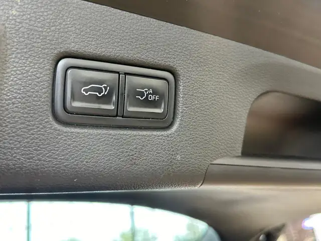 2023 Kia Telluride X-Line SX X Line|AWD|Dual Panoramic Moon Roof - Photo 17