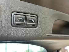 2023 Kia Telluride X-Line SX X Line|AWD|Dual Panoramic Moon Roof - Photo 17