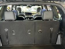 2023 Kia Telluride X-Line SX X Line|AWD|Dual Panoramic Moon Roof - Photo 18
