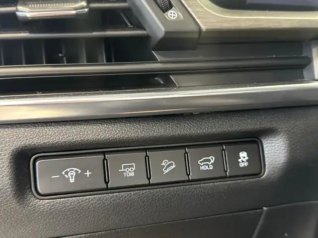 2023 Kia Telluride X-Line SX X Line|AWD|Dual Panoramic Moon Roof - Photo 20