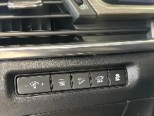 2023 Kia Telluride X-Line SX X Line|AWD|Dual Panoramic Moon Roof - Photo 20