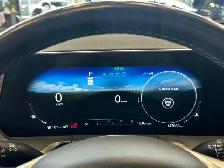 2023 Kia Telluride X-Line SX X Line|AWD|Dual Panoramic Moon Roof - Photo 21