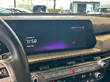2023 Kia Telluride X-Line SX X Line|AWD|Dual Panoramic Moon Roof - Photo 22