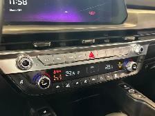 2023 Kia Telluride X-Line SX X Line|AWD|Dual Panoramic Moon Roof - Photo 24