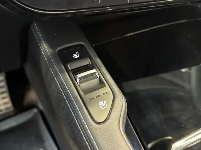 2023 Kia Telluride X-Line SX X Line|AWD|Dual Panoramic Moon Roof - Photo 26