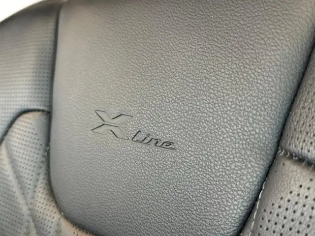 2023 Kia Telluride X-Line SX X Line|AWD|Dual Panoramic Moon Roof - Photo 28