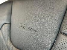 2023 Kia Telluride X-Line SX X Line|AWD|Dual Panoramic Moon Roof - Photo 28