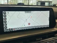 2023 Kia Telluride X-Line SX X Line|AWD|Dual Panoramic Moon Roof - Photo 29