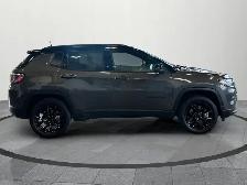 2023 Jeep Compass Altitude 4X4|Sunroof|Navigation - Photo 7