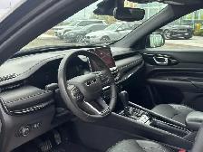 2023 Jeep Compass Altitude 4X4|Sunroof|Navigation - Photo 10
