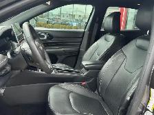 2023 Jeep Compass Altitude 4X4|Sunroof|Navigation - Photo 11