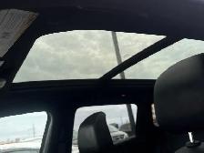 2023 Jeep Compass Altitude 4X4|Sunroof|Navigation - Photo 12