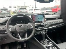 2023 Jeep Compass Altitude 4X4|Sunroof|Navigation - Photo 13