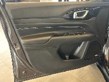 2023 Jeep Compass Altitude 4X4|Sunroof|Navigation - Photo 14