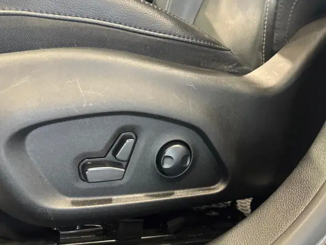 2023 Jeep Compass Altitude 4X4|Sunroof|Navigation - Photo 16