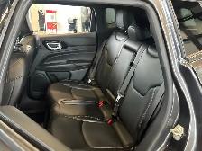 2023 Jeep Compass Altitude 4X4|Sunroof|Navigation - Photo 18