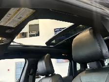 2023 Jeep Compass Altitude 4X4|Sunroof|Navigation - Photo 19