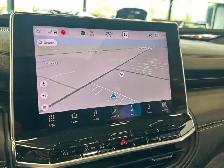 2023 Jeep Compass Altitude 4X4|Sunroof|Navigation - Photo 21