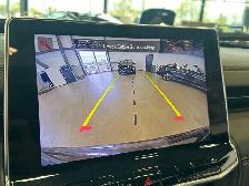2023 Jeep Compass Altitude 4X4|Sunroof|Navigation - Photo 22