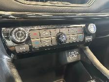 2023 Jeep Compass Altitude 4X4|Sunroof|Navigation - Photo 23