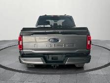 2022 Ford F-150 XLT XLT|Accident Free|Ontario Vehicle - Photo 5