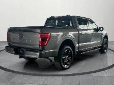 2022 Ford F-150 XLT XLT|Accident Free|Ontario Vehicle - Photo 6