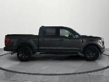 2022 Ford F-150 XLT XLT|Accident Free|Ontario Vehicle - Photo 7