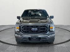 2022 Ford F-150 XLT XLT|Accident Free|Ontario Vehicle - Photo 9