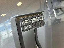 2022 Ford F-150 XLT XLT|Accident Free|Ontario Vehicle - Photo 10