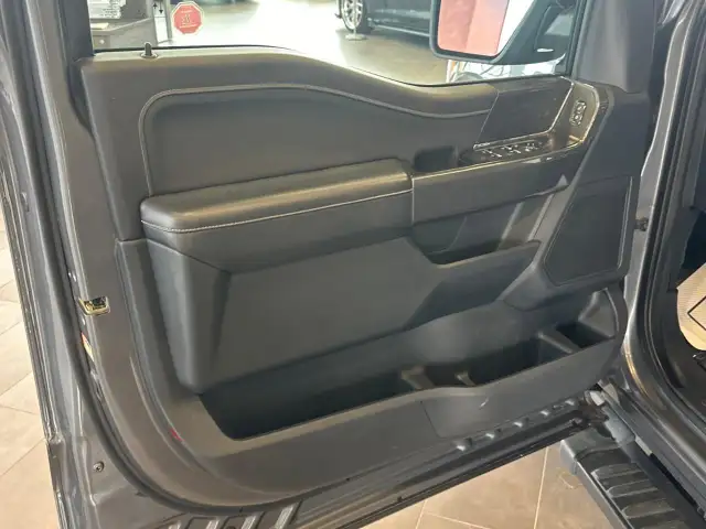 2022 Ford F-150 XLT XLT|Accident Free|Ontario Vehicle - Photo 11
