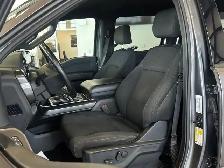 2022 Ford F-150 XLT XLT|Accident Free|Ontario Vehicle - Photo 13