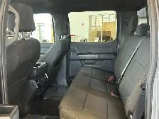 2022 Ford F-150 XLT XLT|Accident Free|Ontario Vehicle - Photo 14