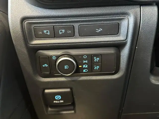 2022 Ford F-150 XLT XLT|Accident Free|Ontario Vehicle - Photo 15