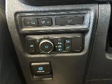 2022 Ford F-150 XLT XLT|Accident Free|Ontario Vehicle - Photo 15