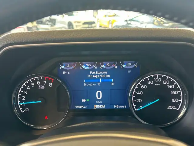 2022 Ford F-150 XLT XLT|Accident Free|Ontario Vehicle - Photo 17