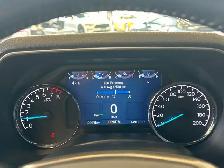 2022 Ford F-150 XLT XLT|Accident Free|Ontario Vehicle - Photo 17