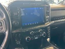 2022 Ford F-150 XLT XLT|Accident Free|Ontario Vehicle - Photo 18