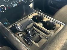2022 Ford F-150 XLT XLT|Accident Free|Ontario Vehicle - Photo 19