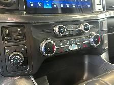 2022 Ford F-150 XLT XLT|Accident Free|Ontario Vehicle - Photo 22