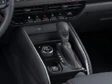 CHEVROLET COLORADO Z71 4RM 2026 - Photo 23