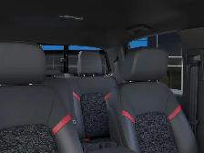 CHEVROLET COLORADO Z71 4RM 2026 - Photo 24