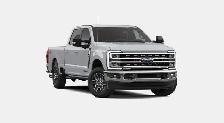 2026 Ford F-350 LARIAT | LARIAT PREMIUM PACKAGE | - Photo 8