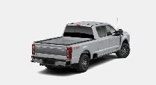 2026 Ford F-350 LARIAT | LARIAT PREMIUM PACKAGE | - Photo 9