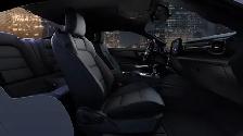 2026 Ford Mustang ECOBOOST | REAR VIEW CAMERA | BLIND SPOT DETEC - Photo 8