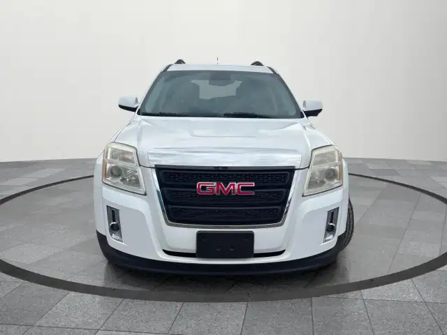 2013 GMC Terrain SLE-2 Low KM|Well Kept|Warranty Available - Photo 9