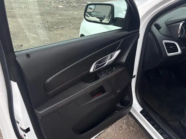 2013 GMC Terrain SLE-2 Low KM|Well Kept|Warranty Available - Photo 10