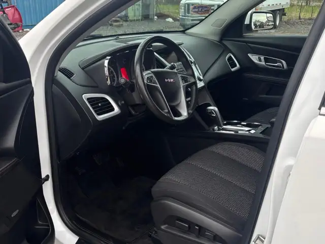 2013 GMC Terrain SLE-2 Low KM|Well Kept|Warranty Available - Photo 12