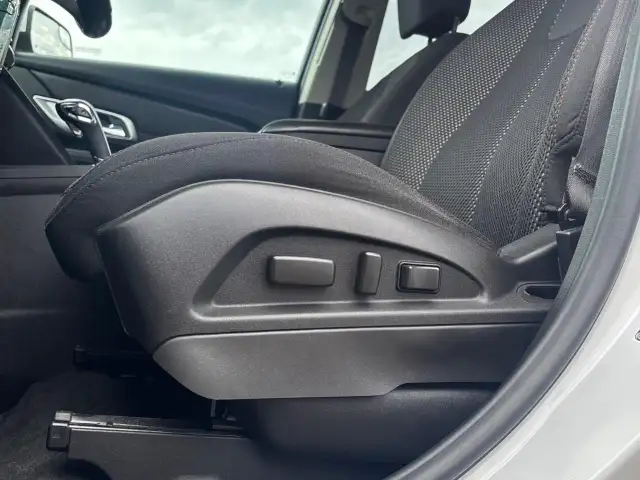 2013 GMC Terrain SLE-2 Low KM|Well Kept|Warranty Available - Photo 13